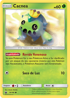 Card 19