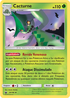 Card 20