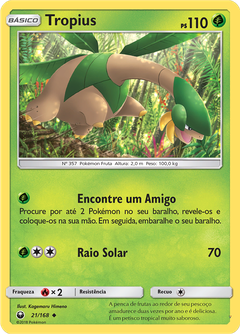 Card 21