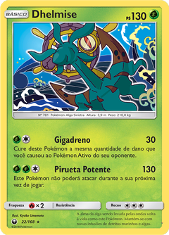 Card 22