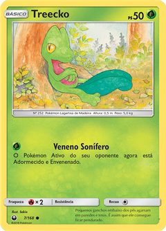 Card 7