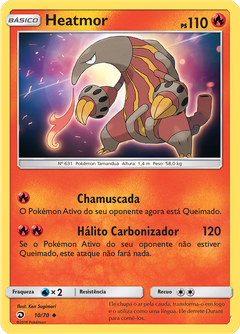 Card 10
