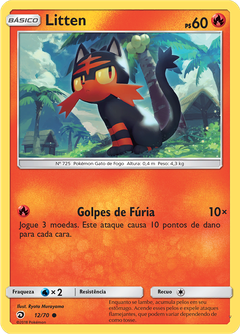 Card 12
