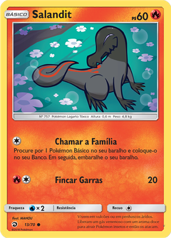 Card 13