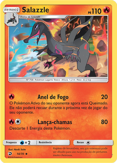 Card 14