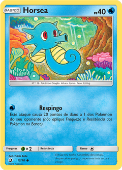 Card 15
