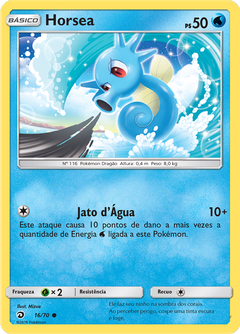 Card 16