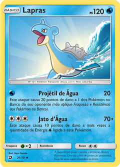 Card 21
