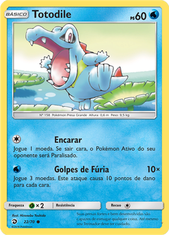 Card 22