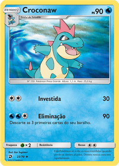 Card 23