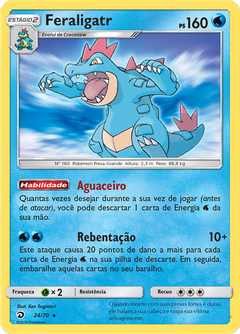 Card 24