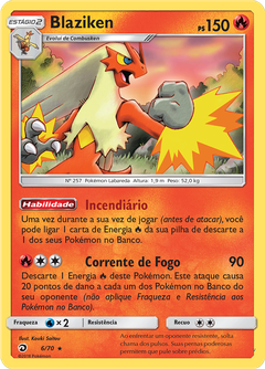 Card 6