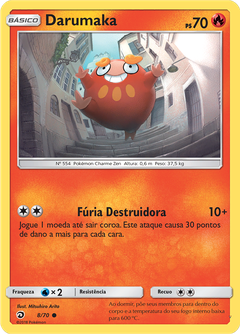 Card 8