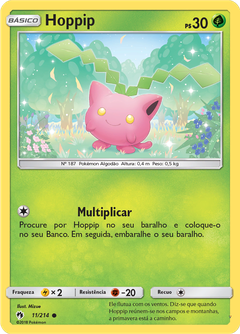 Card 11