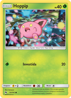 Card 12