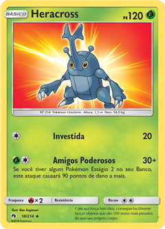 Card 18