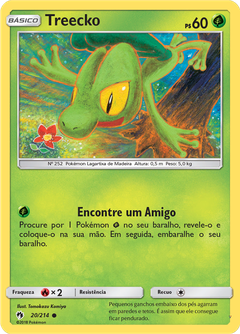 Card 20