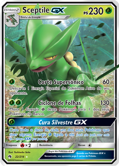 Card 22