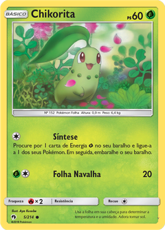 Card 5