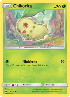 Card 6
