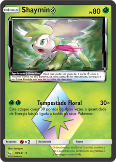 Card 10