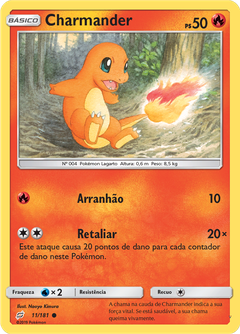 Card 11