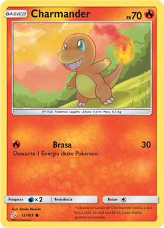 Card 12