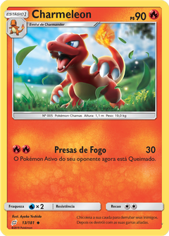 Card 13