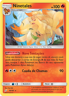 Card 16