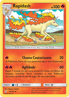 Card 18