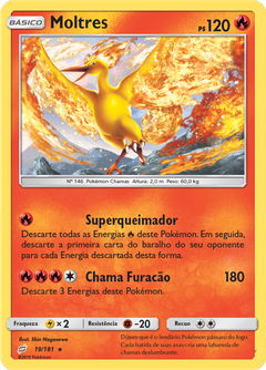 Card 19