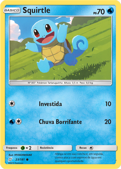 Card 23