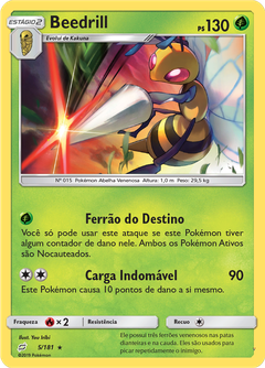 Card 5