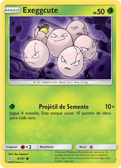 Card 8