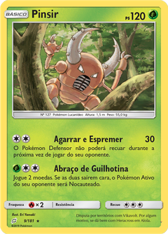 Card 9