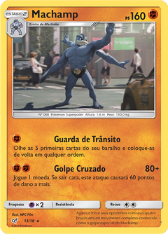 Card 13