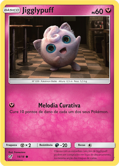 Card 14