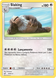 Card 18