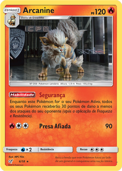 Card 6