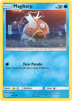 Card 8
