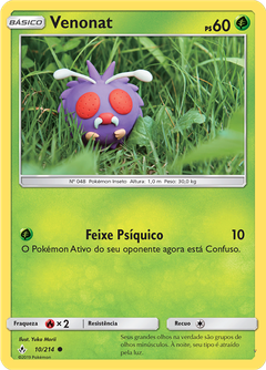 Card 10