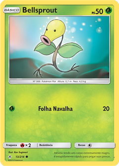 Card 13