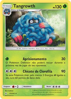 Card 17
