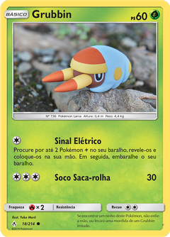 Card 18