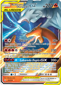 Card 20