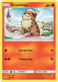 Card 21