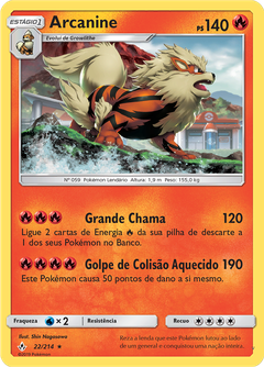 Card 22
