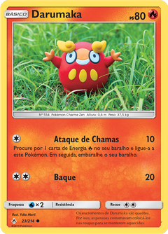 Card 23