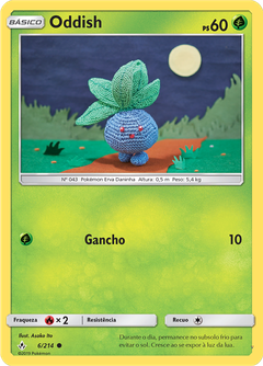 Card 6