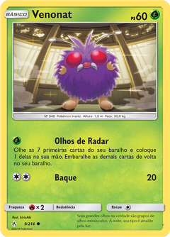 Card 9